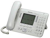 Panasonic KX-NT560RU[White] Baumar - Всегда Вовремя