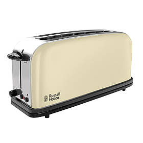 Russell Hobbs Colours[21395-56 Classic Cream]