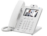 Panasonic KX-HDV430[White] Baumar - Всегда Вовремя