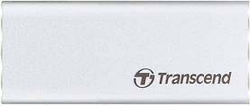 Transcend Корпус M.2 SATA для SSD[TS-CM80S]