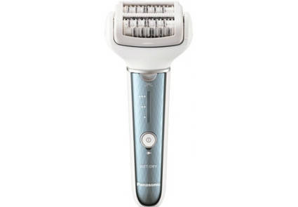 Panasonic ES-EL[ES-EL2A-A520], цена 2599 грн — Prom.ua (ID#1729528204)