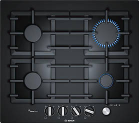 Bosch PPP6A[PPP6A6M90R]  Baumar - Завжди Вчасно