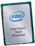 Intel Процесор Intel Xeon Silver 4110 8C 85W 2.1GHz Processor Option Kit  Baumar - Завжди Вчасно, фото 2