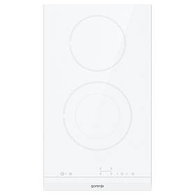 Gorenje ECT322[ECT322WCSC]  Baumar - Завжди Вчасно