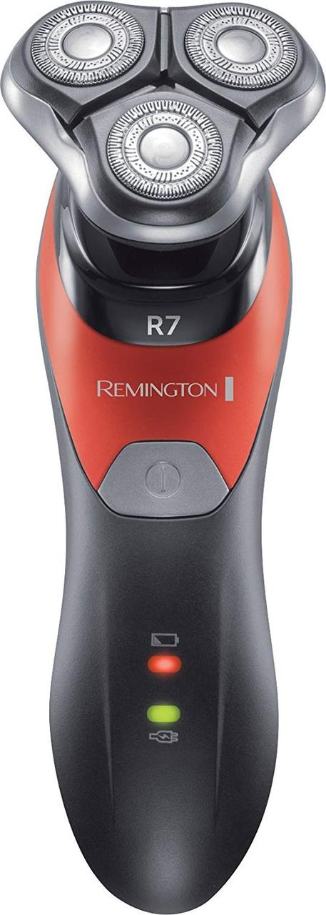 Remington XR1530 Ultimate Series  Baumar - Завжди Вчасно