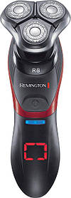 Remington XR1550 Ultimate Series