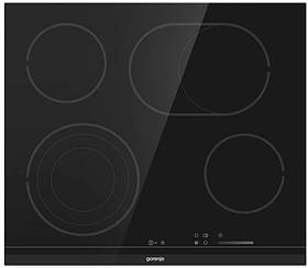 Gorenje ECS646BCSC  Baumar - Завжди Вчасно