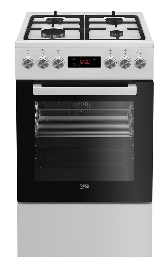 Beko FSM5233[FSM52332DWDS]  Baumar - Завжди Вчасно