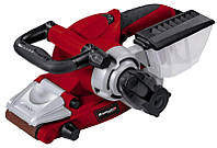 Einhell TE-BS 8540 E ленточная Baumar - Всегда Вовремя