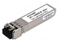 Lenovo SFP+ SR Transceiver Baumar - Всегда Вовремя