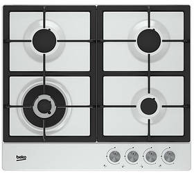 Beko HIAW 64225[HIAW 64225 SW]  Baumar - Завжди Вчасно