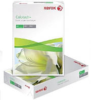 Xerox COLOTECH +[(90) SRA3 500л. AU] Baumar - Завжди Вчасно