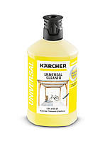 Karcher Универсальный очищающее средство , 1л Baumar - Всегда Вовремя