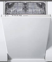 Indesit DSIE 2B10 Baumar - Всегда Вовремя