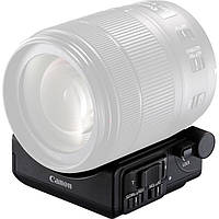 Canon Power Zoom Adapter PZ-1 Baumar - Всегда Вовремя