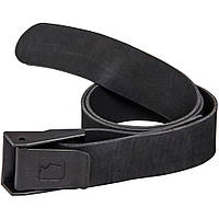 Ремень Mares Elastic Belt с пластиковой пряжкой