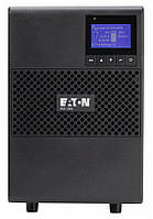 Eaton ИБП 9SX 1000VA (9SX1000I) Baumar - Всегда Вовремя