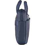 Сумка Tucano Work_Out 3 13", синя Baumar - Завжди Вчасно, фото 5