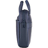 Сумка Tucano Work_Out 3 13", синя Baumar - Завжди Вчасно, фото 6