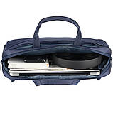 Сумка Tucano Work_Out 3 13", синя Baumar - Завжди Вчасно, фото 10