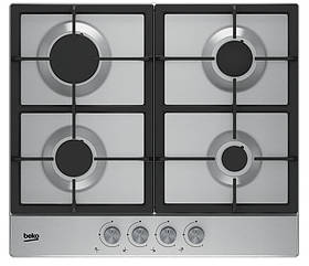 Beko HIAG64225SX  Baumar - Завжди Вчасно