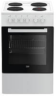 Beko FSS56000GW Baumar - Всегда Вовремя