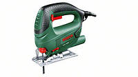 Bosch PST 650 Baumar - Всегда Вовремя