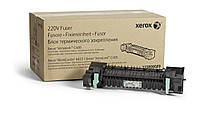 Xerox Фьюзерный модуль WC6655 Baumar - Всегда Вовремя
