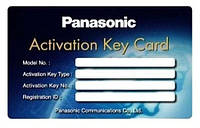 Panasonic KX-NCS3704WJ Baumar - Всегда Вовремя