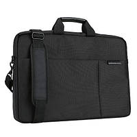 Acer Notebook Carry Case 15"/17"[NP.BAG1A.190] Baumar - Всегда Вовремя