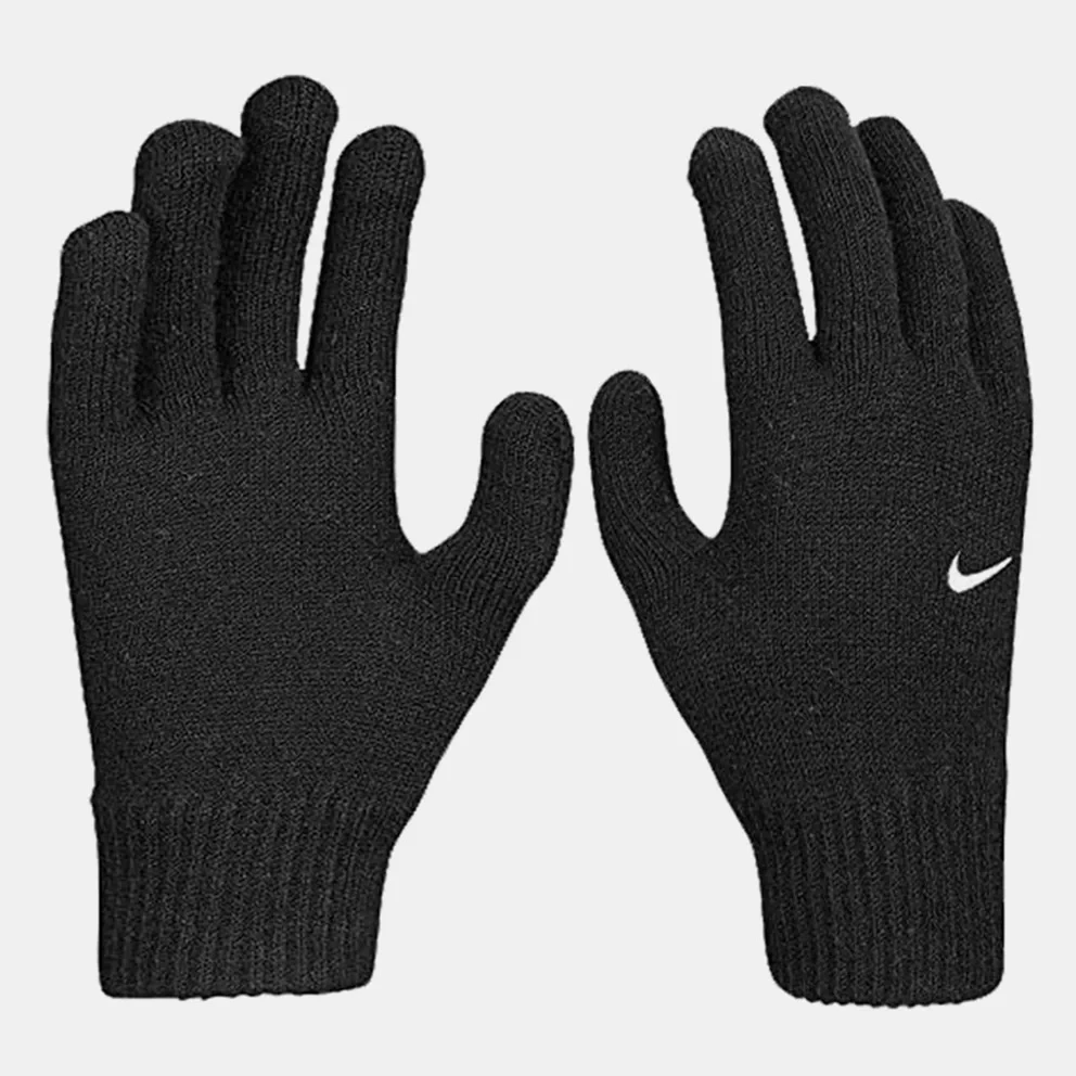 Рукавиці для польових гравців дитячі NIKE YA BASE LAYER GLOVES