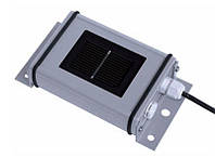 Solar Log Sensor Box Professional Baumar - Всегда Вовремя