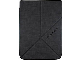 PocketBook Origami U6XX Shell O series[dark grey]