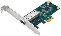 D-Link Сетевой адаптер DGE-560SX/D 1xSFP, PCI-Express Baumar - Всегда Вовремя