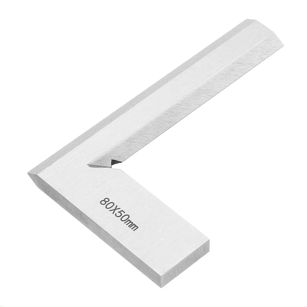 Кутник УЛП 80х50 кл. 1