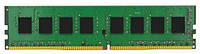 Kingston Память ПК DDR4 16GB 2666 Baumar - Всегда Вовремя