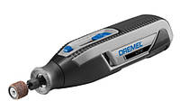 Dremel Lite 7760-15 аккумуляторная Baumar - Всегда Вовремя