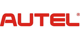 AUTEL