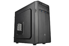 2E Комп’ютер персональний 2E Rational Intel i5-10400/H410/16/120F+1000/int/FreeDos/TMQ0108/400W  Baumar - Завжди Вчасно