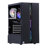 2E ПК 2E Complex Gaming Intel i5-10400F/H410/16/480F+1000/NVD1650-4/FreeDos/G2107/500W Baumar - Всегда