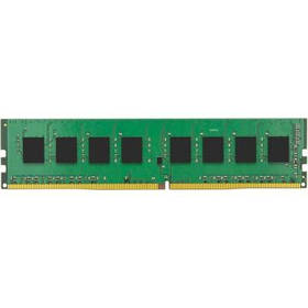Kingston DDR4 2666 (для ПК)[KVR26N19D8/32]