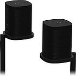 Sonos Stands (Пара)[Black]  Baumar - Завжди Вчасно, фото 6