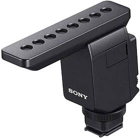 Мікрофон Sony ECM-B1M Baumar - Завжди Вчасно