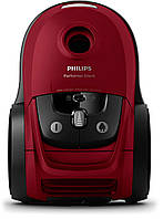 Philips Performer Silent FC8781/09 Baumar - Всегда Вовремя