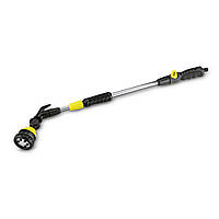 Karcher Штанга для полива Premium Baumar - Всегда Вовремя