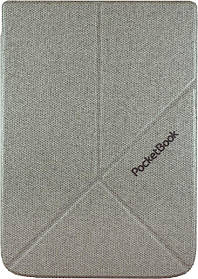 PocketBook Чохол Origami 740 Shell O series, dark grey