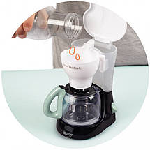 Кавоварка іграшка Mini Tefal Smoby 310544, фото 3