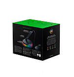 Razer Mouse Bungee V3 Chroma RGB Black  Baumar - Завжди Вчасно, фото 3