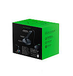 Razer Тримач кабеля Mouse Bungee V3 Black  Baumar - Завжди Вчасно, фото 3