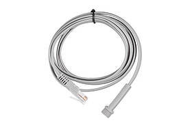 EPSOLAR Кабель MT50 Communication cable CC-RS485-RS485-150U-26AWG-V2.1  Baumar - Завжди Вчасно